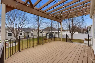 525 W 990 N, American Fork, UT 84003 - Photo 52