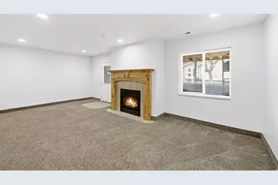 525 W 990 N, American Fork, UT 84003 - Photo 34