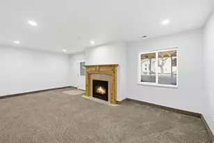 525 W 990 N, American Fork, UT 84003 - Photo 34