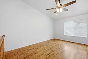 525 W 990 N, American Fork, UT 84003 - Photo 8