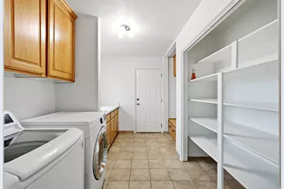 525 W 990 N, American Fork, UT 84003 - Photo 18