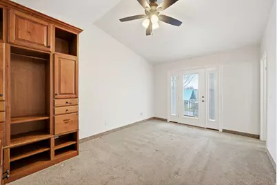 525 W 990 N, American Fork, UT 84003 - Photo 28