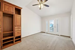 525 W 990 N, American Fork, UT 84003 - Photo 28