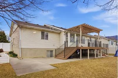 525 W 990 N, American Fork, UT 84003 - Photo 56