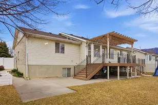 525 W 990 N, American Fork, UT 84003 - Photo 56