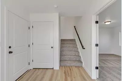 1102 W 1580 N #172, Salem, UT 84653 - Photo 6