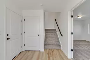 1102 W 1580 N, Salem, UT 84653 - Photo 6