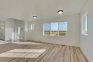 1102 W 1580 N, Salem, UT 84653 - Photo 16