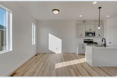 1102 W 1580 N #172, Salem, UT 84653 - Photo 22