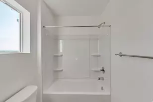 1102 W 1580 N, Salem, UT 84653 - Photo 28