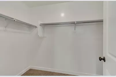 1102 W 1580 N #172, Salem, UT 84653 - Photo 32