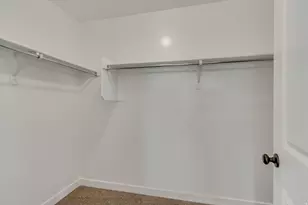 1102 W 1580 N, Salem, UT 84653 - Photo 32