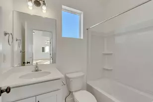 1102 W 1580 N, Salem, UT 84653 - Photo 10