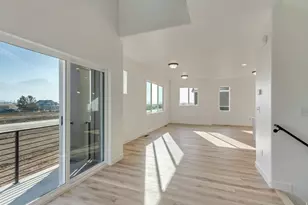 1102 W 1580 N, Salem, UT 84653 - Photo 12