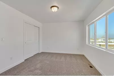 1102 W 1580 N #172, Salem, UT 84653 - Photo 24