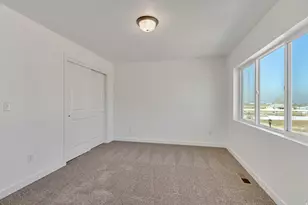 1102 W 1580 N, Salem, UT 84653 - Photo 24