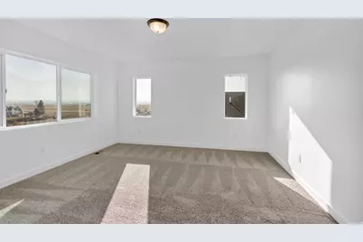 1102 W 1580 N #172, Salem, UT 84653 - Photo 34