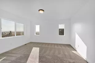 1102 W 1580 N, Salem, UT 84653 - Photo 34