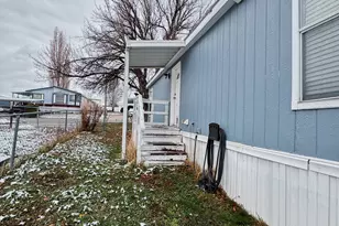 2500 N Fort Ln, Layton, UT 84041 - Photo 18