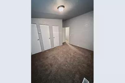 2500 N Fort Ln #212, Layton, UT 84041 - Photo 12