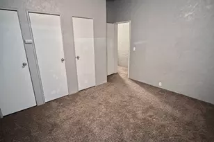 2500 N Fort Ln, Layton, UT 84041 - Photo 12