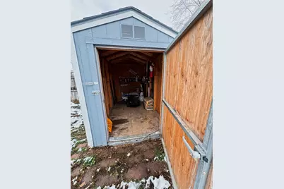 2500 N Fort Ln #212, Layton, UT 84041 - Photo 20