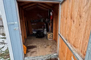 2500 N Fort Ln, Layton, UT 84041 - Photo 20