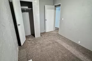 2500 N Fort Ln, Layton, UT 84041 - Photo 16