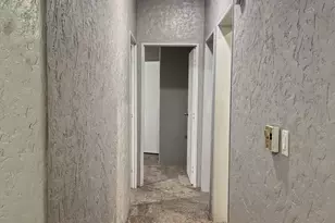 2500 N Fort Ln, Layton, UT 84041 - Photo 8