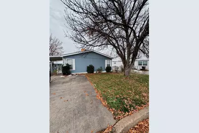 2500 N Fort Ln #212, Layton, UT 84041 - Photo 1