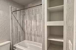 2500 N Fort Ln, Layton, UT 84041 - Photo 10