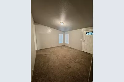 2500 N Fort Ln #212, Layton, UT 84041 - Photo 4