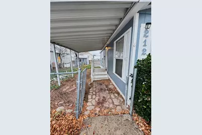 2500 N Fort Ln #212, Layton, UT 84041 - Photo 2