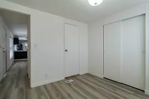 241 E Vagabond Dr, Murray, UT 84107 - Photo 18