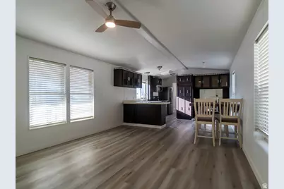 241 E Vagabond Dr #136, Murray, UT 84107 - Photo 12