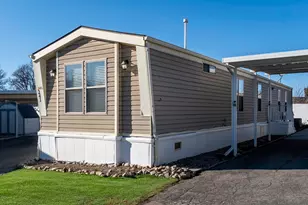 241 E Vagabond Dr, Murray, UT 84107 - Photo 6