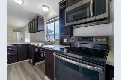 241 E Vagabond Dr #136, Murray, UT 84107 - Photo 14