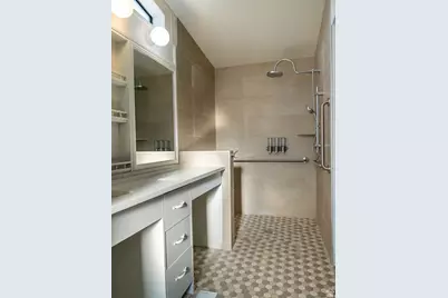 241 E Vagabond Dr #136, Murray, UT 84107 - Photo 10