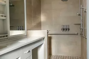 241 E Vagabond Dr, Murray, UT 84107 - Photo 10