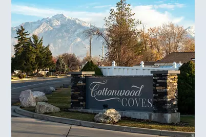 241 E Vagabond Dr #136, Murray, UT 84107 - Photo 1