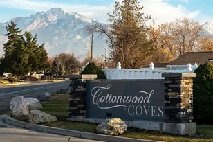 241 E Vagabond Dr, Murray, UT 84107 - Photo 1