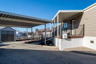 241 E Vagabond Dr, Murray, UT 84107 - Photo 4