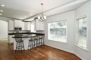 11493 S Marco Polo Ln, South Jordan, UT 84095 - Photo 14