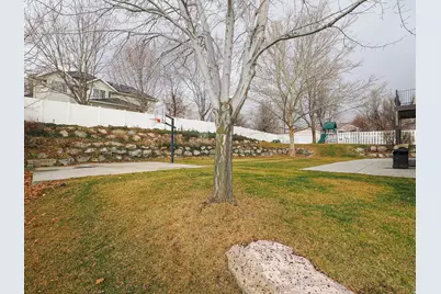 11493 S Marco Polo Ln, South Jordan, UT 84095 - Photo 56