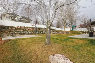 11493 S Marco Polo Ln, South Jordan, UT 84095 - Photo 56