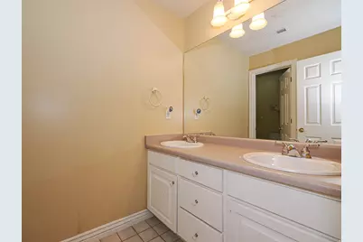 11493 S Marco Polo Ln, South Jordan, UT 84095 - Photo 38