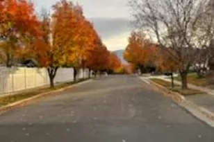 11493 S Marco Polo Ln, South Jordan, UT 84095 - Photo 66