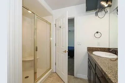 11493 S Marco Polo Ln, South Jordan, UT 84095 - Photo 38