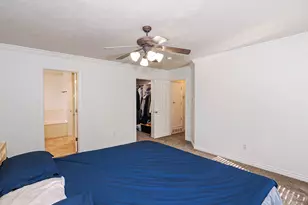 11493 S Marco Polo Ln, South Jordan, UT 84095 - Photo 38