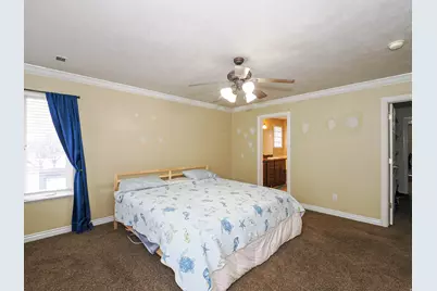 11493 S Marco Polo Ln, South Jordan, UT 84095 - Photo 28